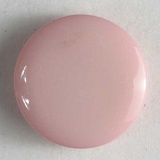 Пуговица, размер 15мм, пластик, Dill, 201063/15-30