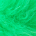 00070, *, neon grun, неоновый зеленый,ШтрихКод: 4082700995271