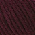  025, wild berry лесная ягода, бордовый,ШтрихКод: 5013712912313