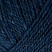  00051, *, indigo индиго, синий,ШтрихКод: 4053859402415